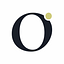 Outsights