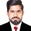 Fahad Afzal