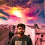 Abhilash Maurya