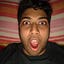 Mayank Gupta