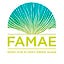 FAMAE