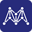 Matter Labs