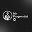 Mr Pragmatist