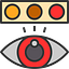 Kidscolorblindtest