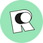 retreeb
