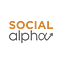 Social Alpha