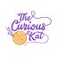 The Curious Kat