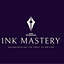 Ink Mastery