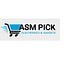 Asmpick