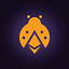 Etherspot