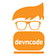 devncode