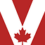 Venture for Canada Fellows