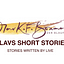 OLAVS SHORT STORIES