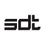 SDT Inc.