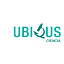 Ubiqus Ciencia