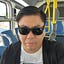 Jerold Chinn