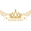 GoldLight Dreams Academy