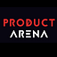 Product Arena