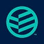 Financial Engines TechBlog