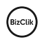 BizClik