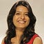 Arushi Singh