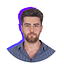 Furkan Atas