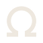OlympusDAO