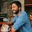 Niyantha Shekar