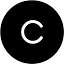 Civil: Self-Sustaining Journalism