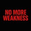 Vansh | No More Weakness
