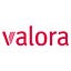 Valora Lab