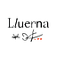 Lluerna