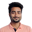 Abhishek Ranjan