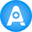 Ares Protocol