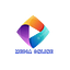 Media Online
