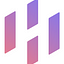 Hysolate