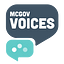 MCGov Voices