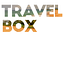 Travelbox