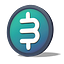 BUMooN.io