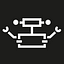 StablePixel