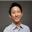 Tim Chan