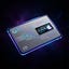 cryptocards