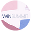 WIN Summit