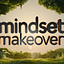 Mindset Makeover