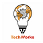 Techworks.Travel