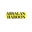 Arsalan Haroon