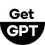 GetGPT