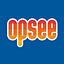 The Opsee Blog