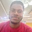 Azeez Akande