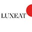 Luxeat
